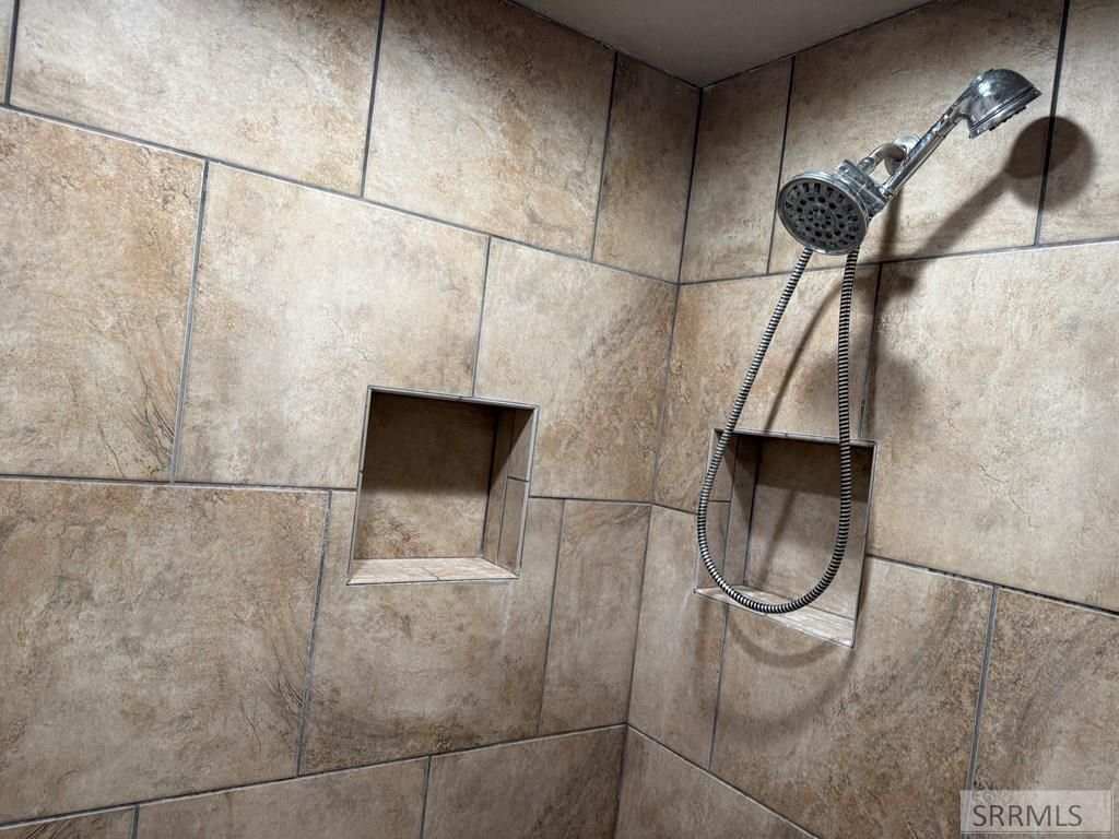 Image 62 of property listing at 2932 S Arthur Street, American Falls, ID 83211