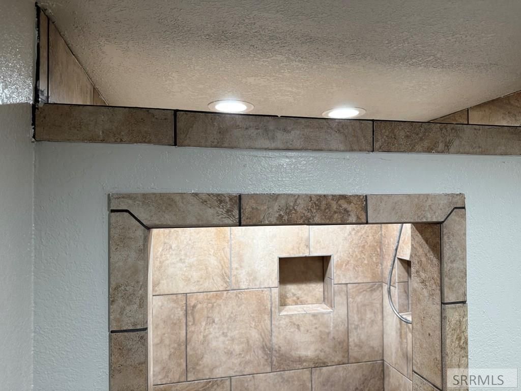Image 63 of property listing at 2932 S Arthur Street, American Falls, ID 83211