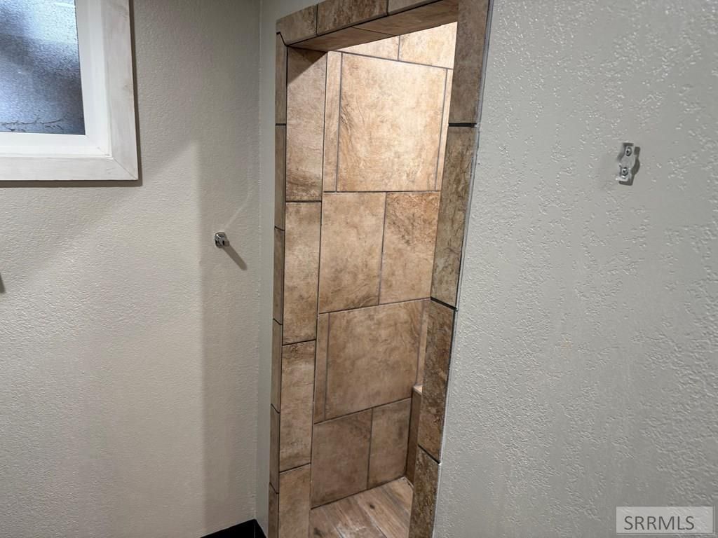 Image 67 of property listing at 2932 S Arthur Street, American Falls, ID 83211