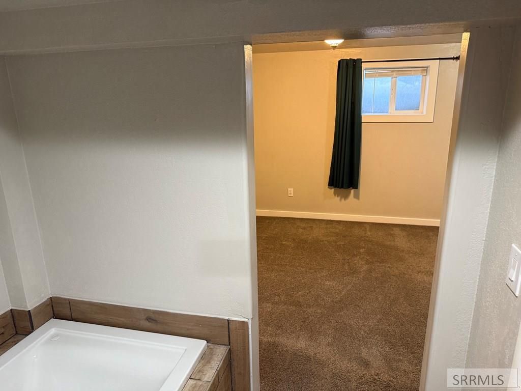 Image 69 of property listing at 2932 S Arthur Street, American Falls, ID 83211