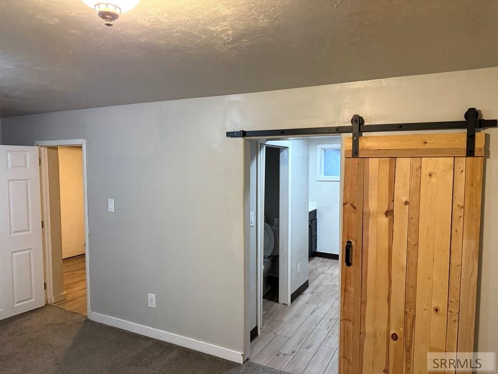Image 70 of property listing at 2932 S Arthur Street, American Falls, ID 83211