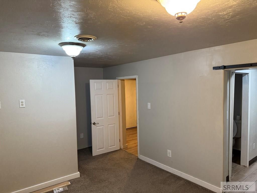 Image 71 of property listing at 2932 S Arthur Street, American Falls, ID 83211