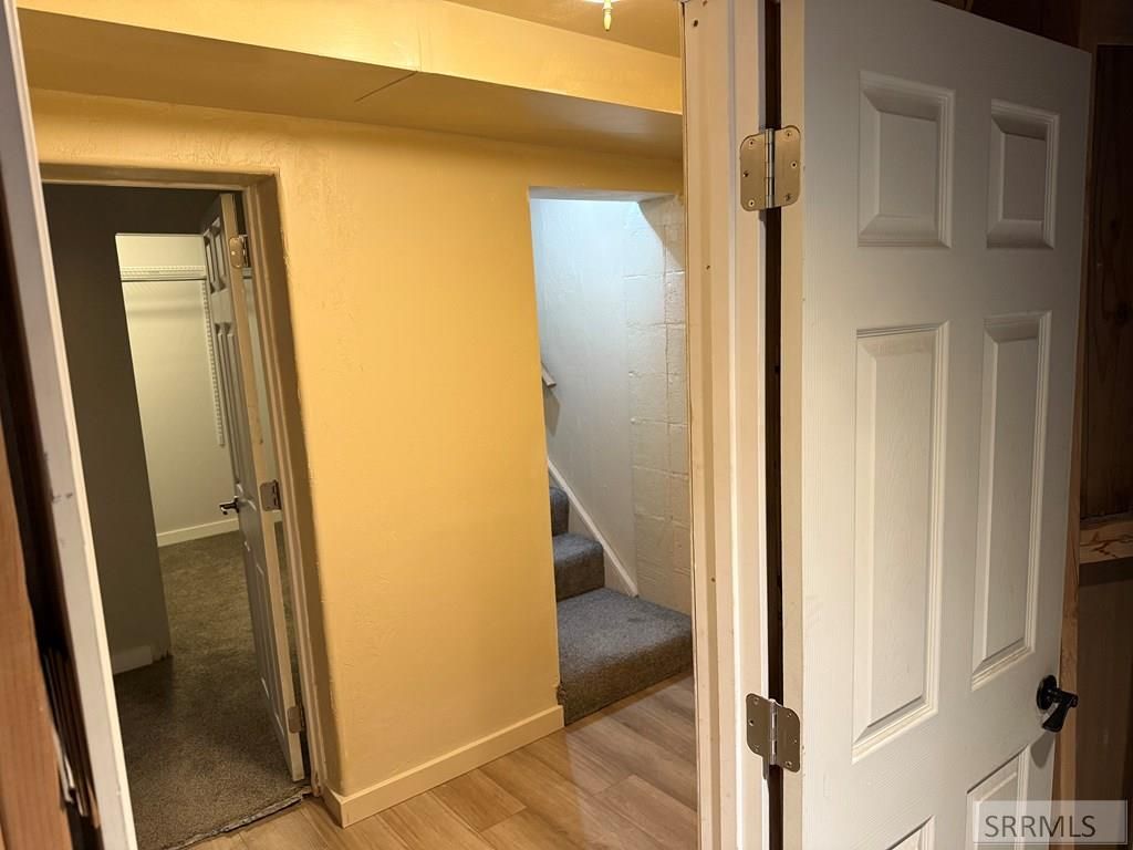 Image 78 of property listing at 2932 S Arthur Street, American Falls, ID 83211