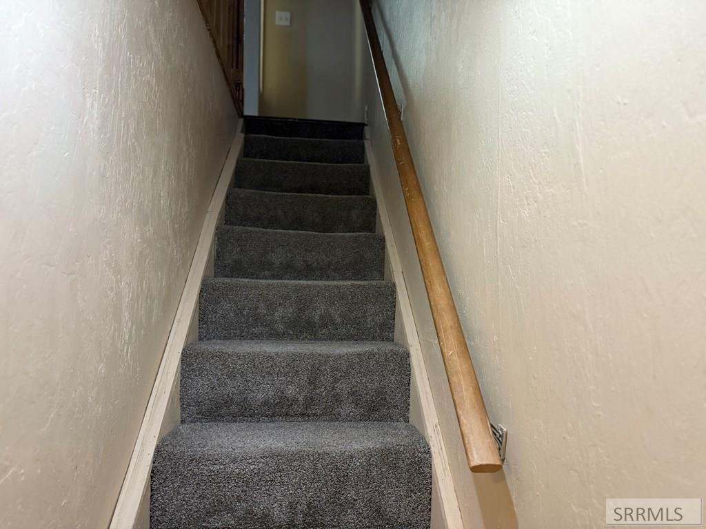 Image 96 of property listing at 2932 S Arthur Street, American Falls, ID 83211