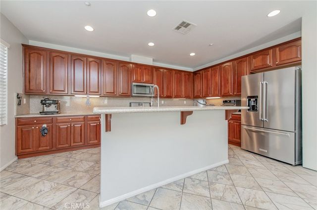 11450 Church 161, Rancho Cucamonga, CA 91730