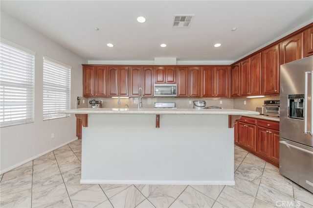 11450 Church 161, Rancho Cucamonga, CA 91730