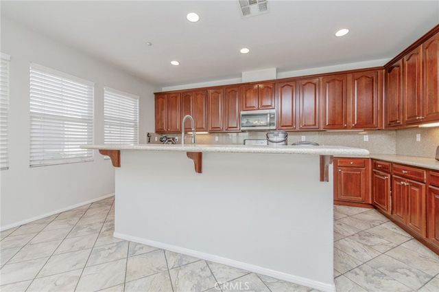 11450 Church 161, Rancho Cucamonga, CA 91730