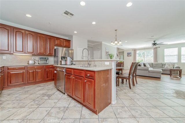 11450 Church 161, Rancho Cucamonga, CA 91730