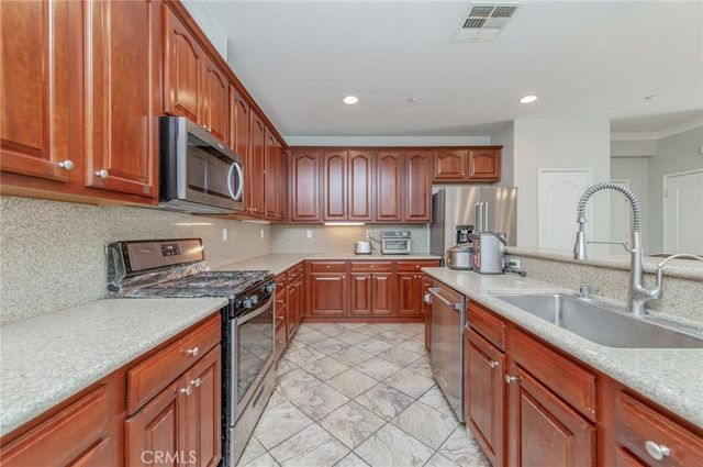 11450 Church 161, Rancho Cucamonga, CA 91730