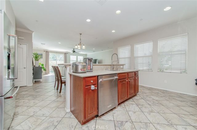 11450 Church 161, Rancho Cucamonga, CA 91730