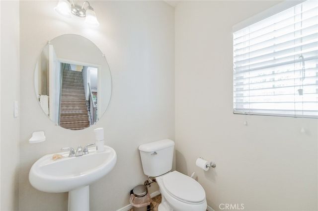 11450 Church 161, Rancho Cucamonga, CA 91730