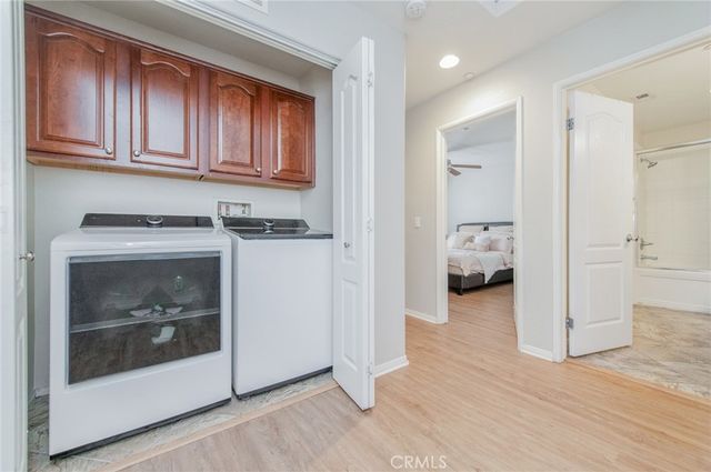 11450 Church 161, Rancho Cucamonga, CA 91730