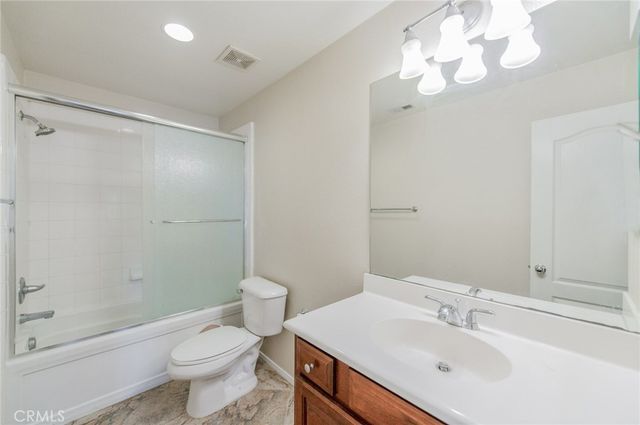 11450 Church 161, Rancho Cucamonga, CA 91730