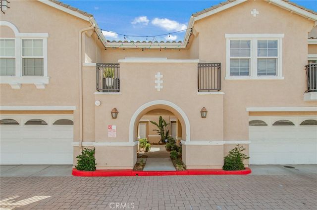 11450 Church 161, Rancho Cucamonga, CA 91730