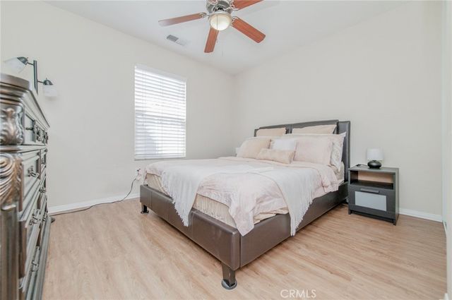 11450 Church 161, Rancho Cucamonga, CA 91730