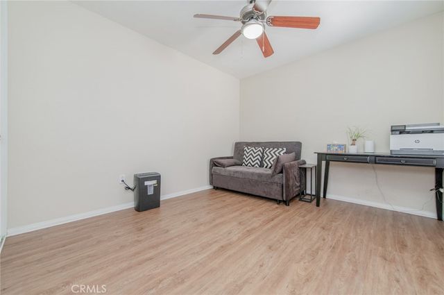 11450 Church 161, Rancho Cucamonga, CA 91730