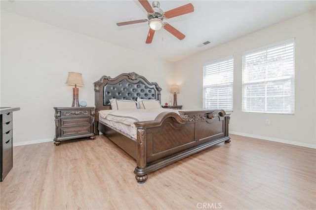 11450 Church 161, Rancho Cucamonga, CA 91730