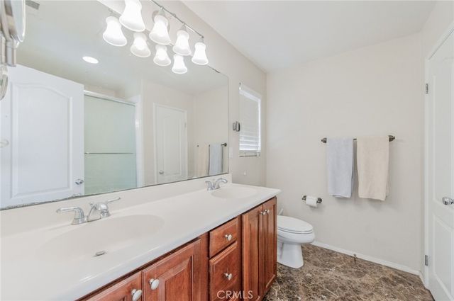 11450 Church 161, Rancho Cucamonga, CA 91730