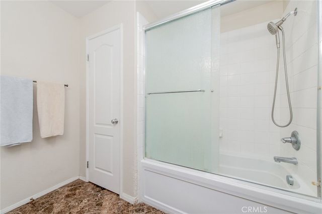 11450 Church 161, Rancho Cucamonga, CA 91730