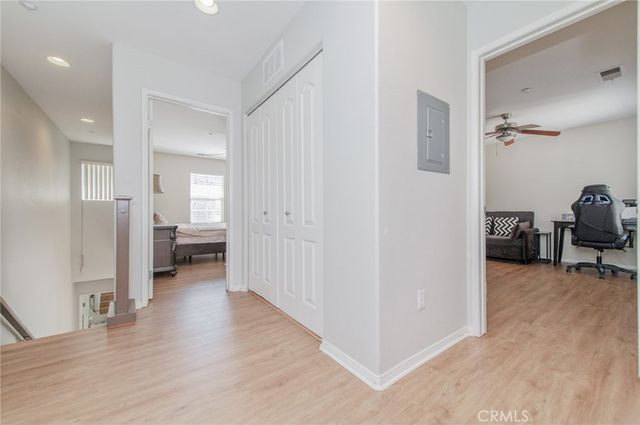 11450 Church 161, Rancho Cucamonga, CA 91730