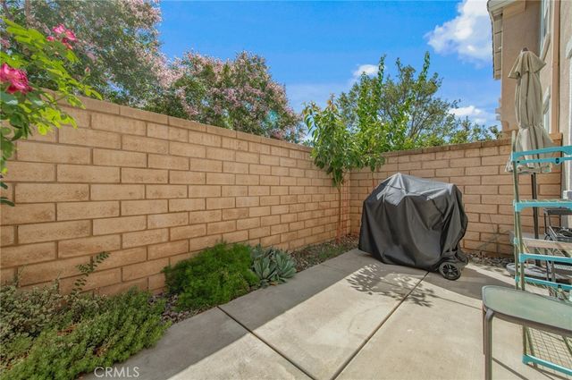 11450 Church 161, Rancho Cucamonga, CA 91730