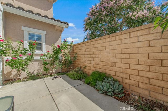 11450 Church 161, Rancho Cucamonga, CA 91730