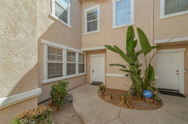 11450 Church 161, Rancho Cucamonga, CA 91730