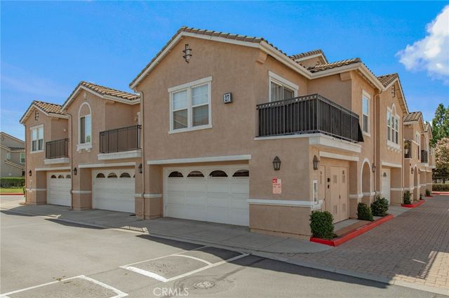 11450 Church 161, Rancho Cucamonga, CA 91730