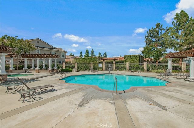 11450 Church 161, Rancho Cucamonga, CA 91730