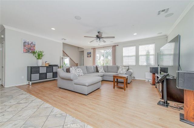 11450 Church 161, Rancho Cucamonga, CA 91730
