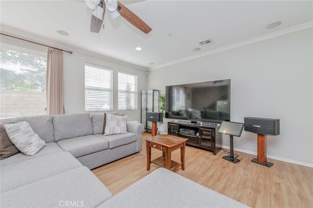 11450 Church 161, Rancho Cucamonga, CA 91730