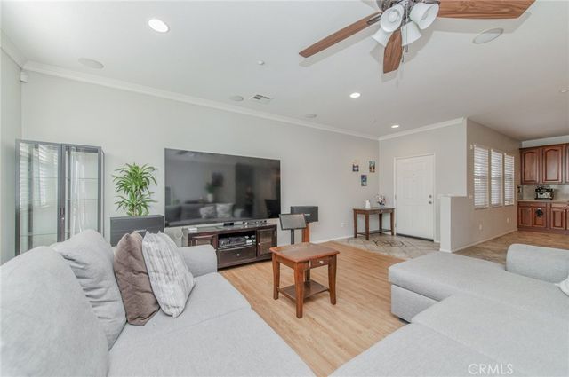 11450 Church 161, Rancho Cucamonga, CA 91730