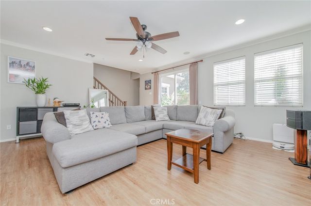 11450 Church 161, Rancho Cucamonga, CA 91730
