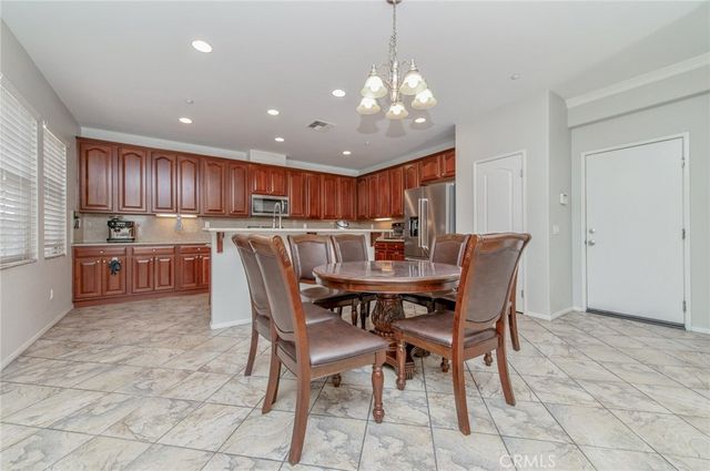 11450 Church 161, Rancho Cucamonga, CA 91730