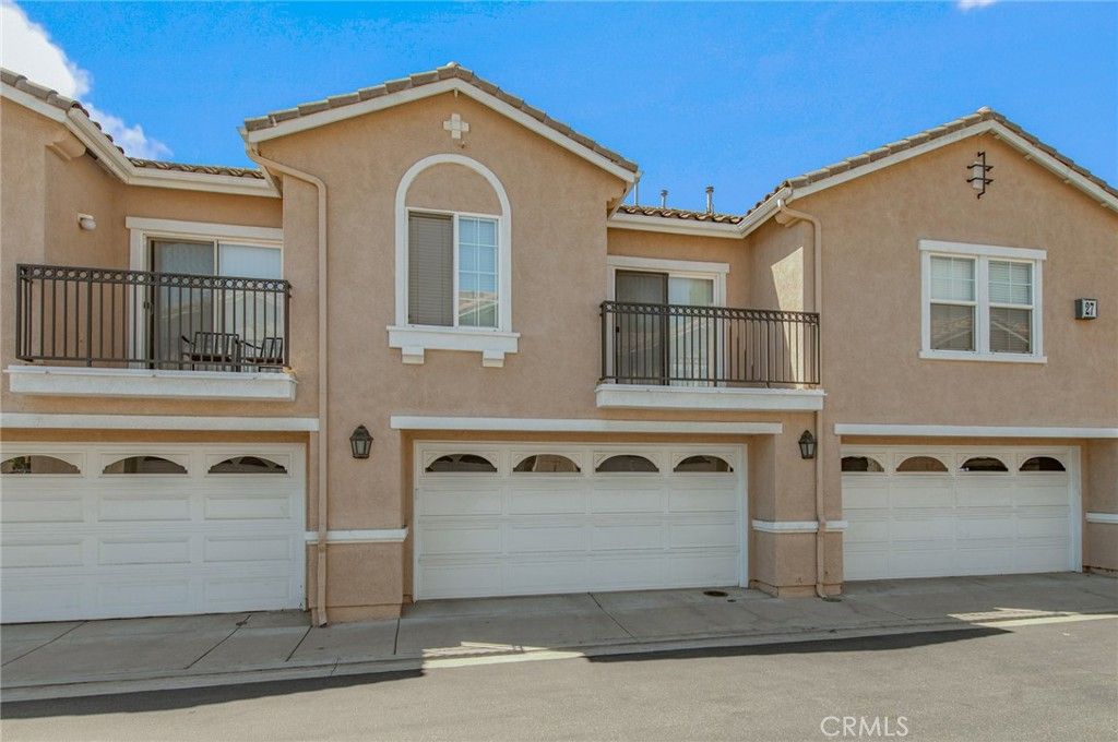 11450 Church 161, Rancho Cucamonga, CA 91730