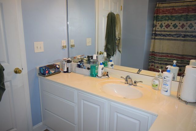 239 Portsmith Dr Unit 2, Myrtle Beach, SC 29588
