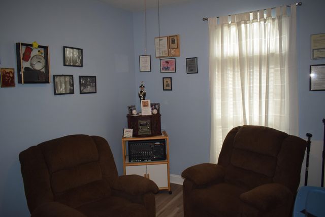 239 Portsmith Dr Unit 2, Myrtle Beach, SC 29588