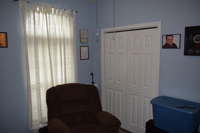 239 Portsmith Dr Unit 2, Myrtle Beach, SC 29588