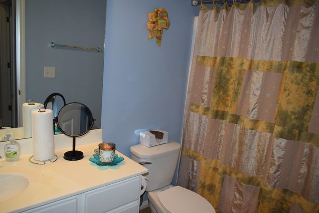 239 Portsmith Dr Unit 2, Myrtle Beach, SC 29588