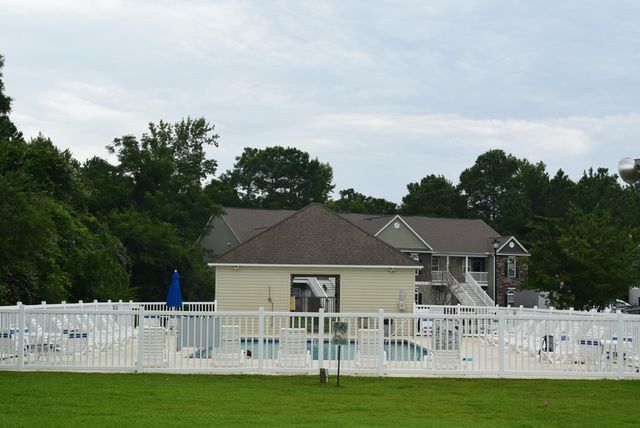 239 Portsmith Dr Unit 2, Myrtle Beach, SC 29588