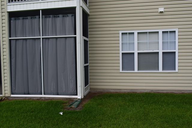 239 Portsmith Dr Unit 2, Myrtle Beach, SC 29588