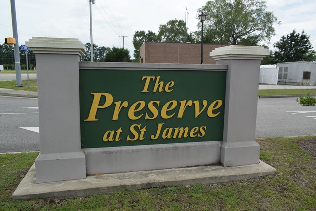 239 Portsmith Dr Unit 2, Myrtle Beach, SC 29588