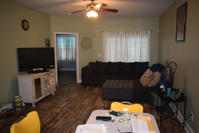 239 Portsmith Dr Unit 2, Myrtle Beach, SC 29588