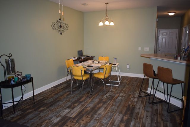 239 Portsmith Dr Unit 2, Myrtle Beach, SC 29588