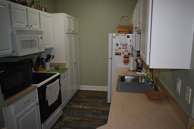 239 Portsmith Dr Unit 2, Myrtle Beach, SC 29588