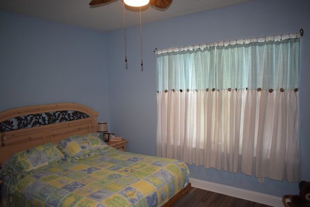239 Portsmith Dr Unit 2, Myrtle Beach, SC 29588