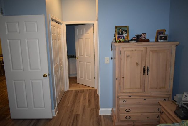 239 Portsmith Dr Unit 2, Myrtle Beach, SC 29588