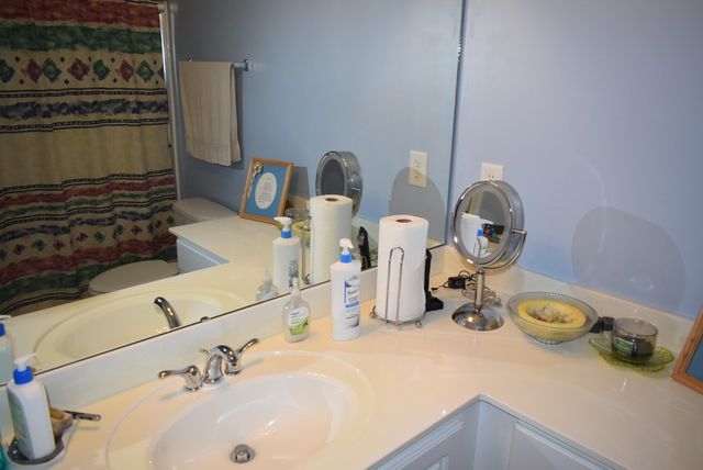 239 Portsmith Dr Unit 2, Myrtle Beach, SC 29588