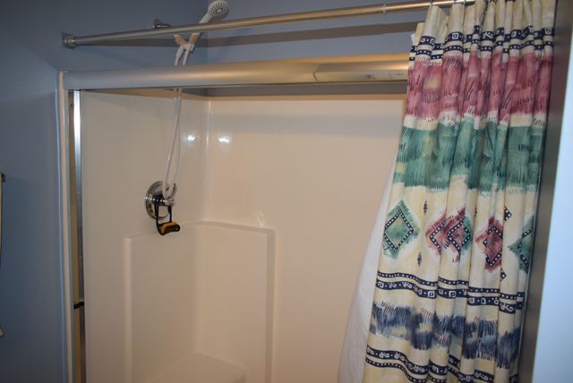 239 Portsmith Dr Unit 2, Myrtle Beach, SC 29588