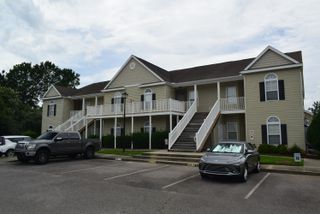239 Portsmith Dr Unit 2, Myrtle Beach, SC 29588